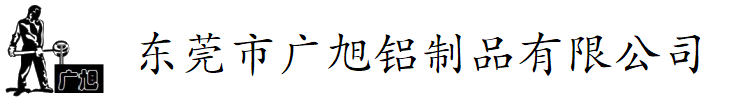 mk官网中文官方网【官网】
